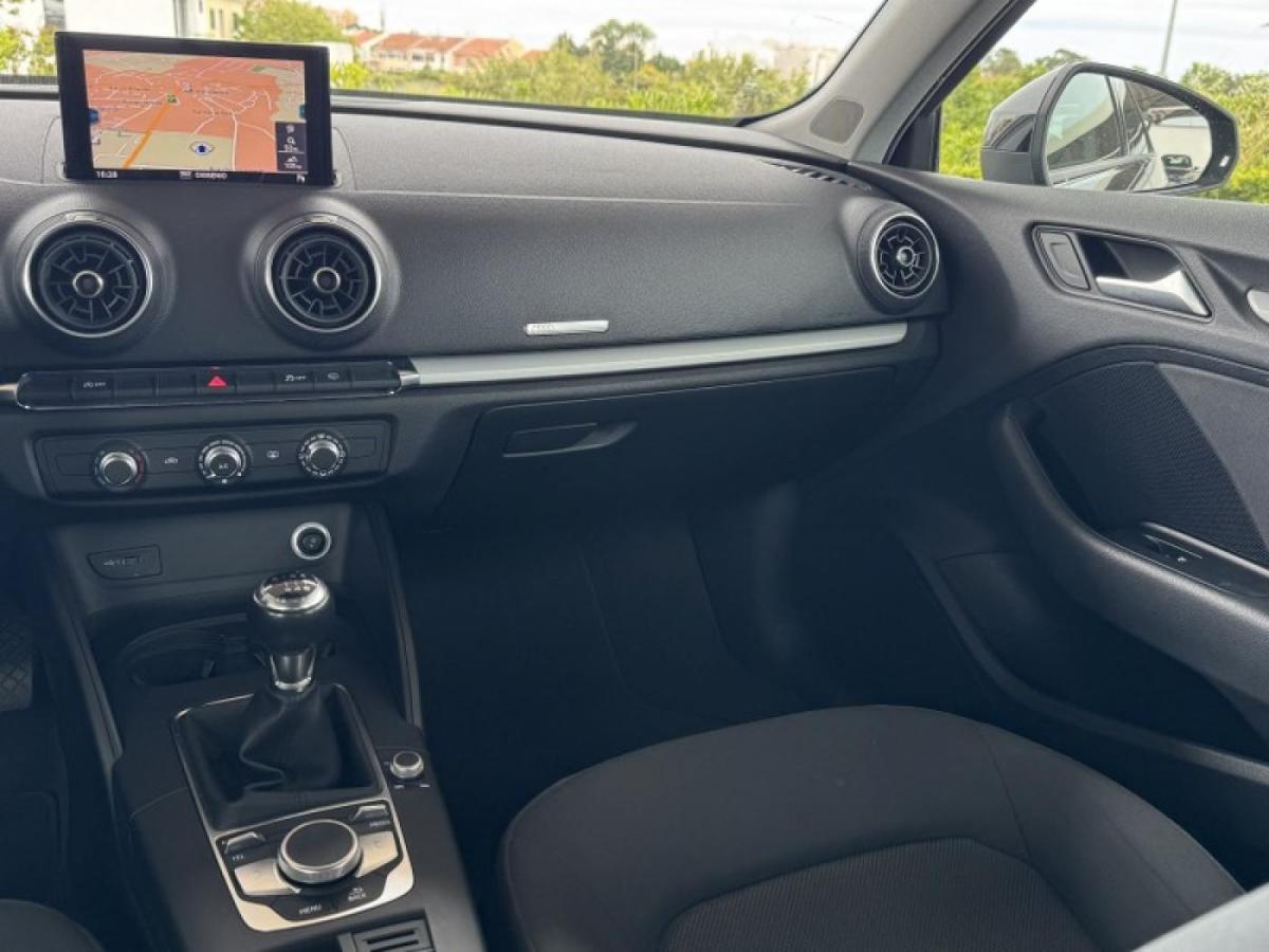 audi-a3-sportback-2018-diesel-1968cc