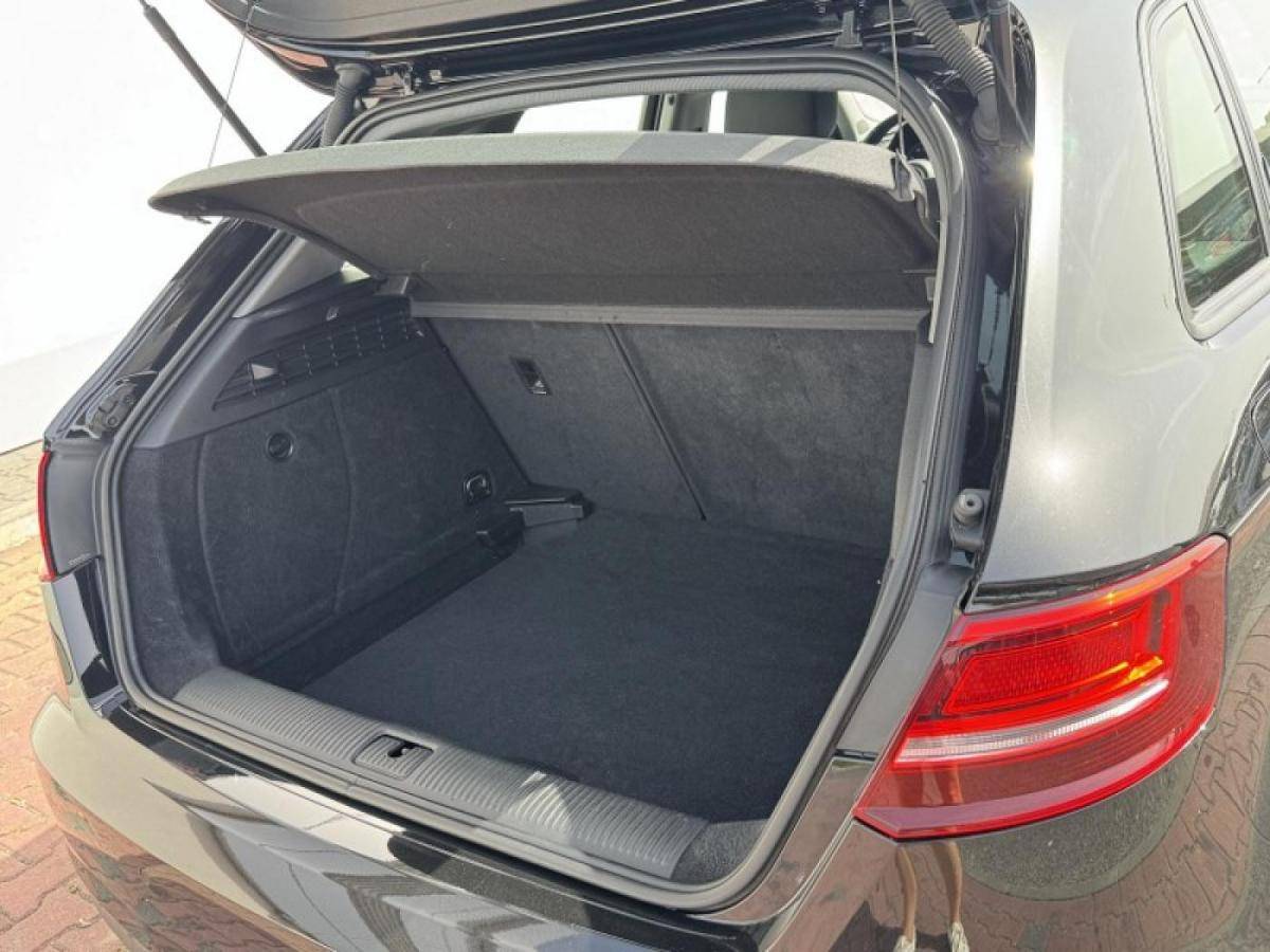audi-a3-sportback-2018-diesel-1968cc