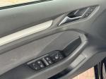 audi-a3-sportback-2018-diesel-1968cc