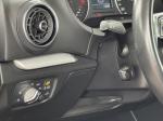 audi-a3-sportback-2018-diesel-1968cc