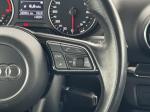 audi-a3-sportback-2018-diesel-1968cc