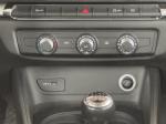 audi-a3-sportback-2018-diesel-1968cc
