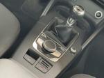 audi-a3-sportback-2018-diesel-1968cc