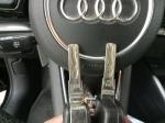 audi-a3-sportback-2018-diesel-1968cc
