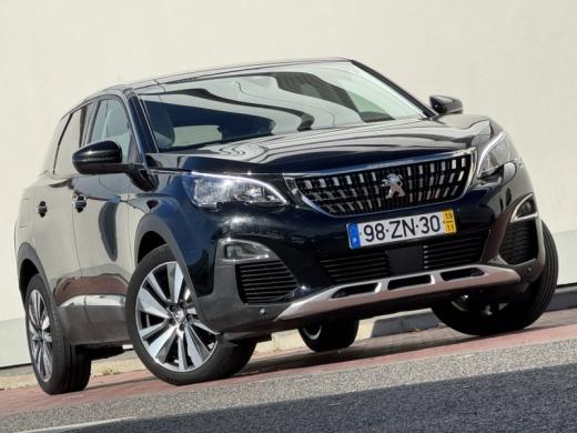 peugeot-3008-2019-diesel-1499cc