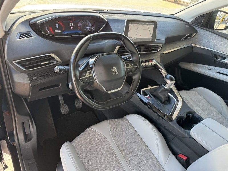 peugeot-3008-2019-diesel-1499cc