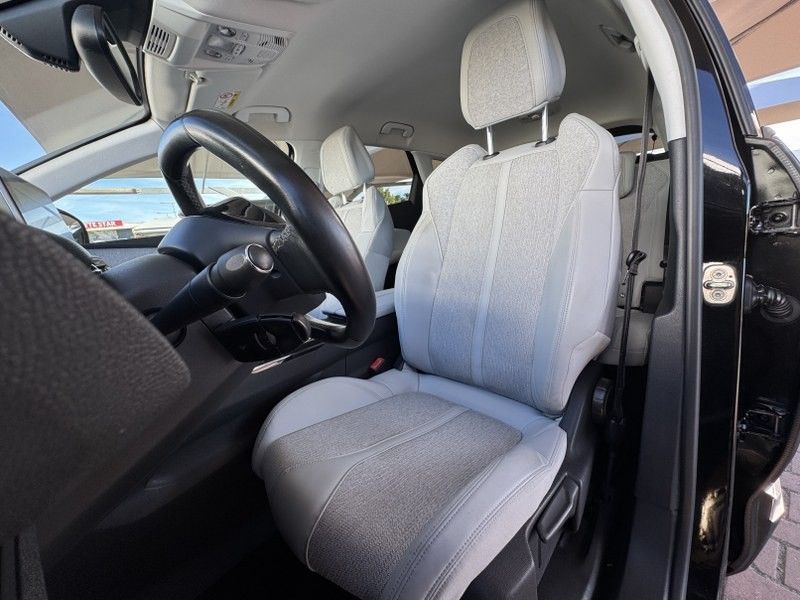 peugeot-3008-2019-diesel-1499cc