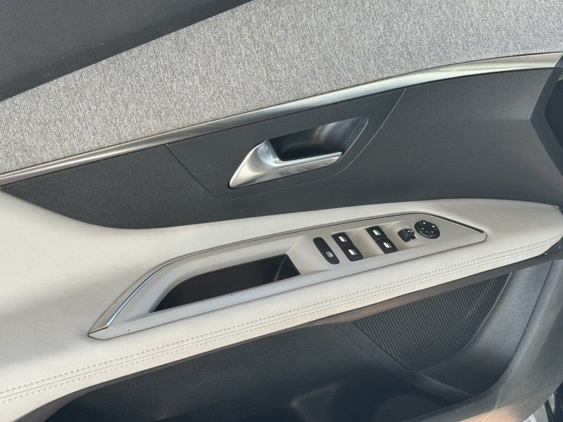 peugeot-3008-2019-diesel-1499cc