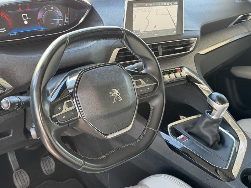 peugeot-3008-2019-diesel-1499cc