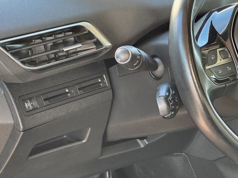 peugeot-3008-2019-diesel-1499cc
