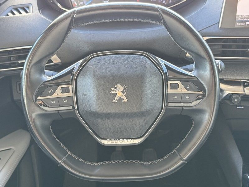 peugeot-3008-2019-diesel-1499cc