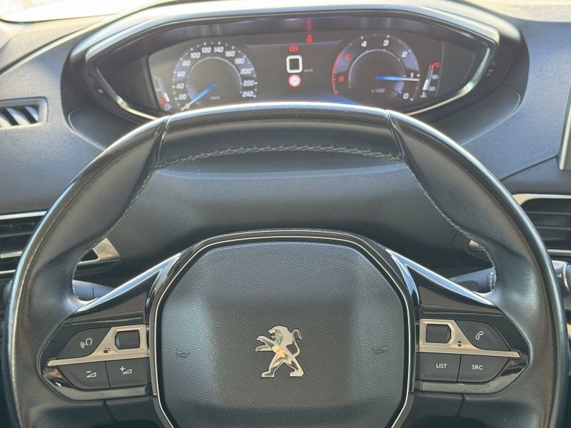 peugeot-3008-2019-diesel-1499cc
