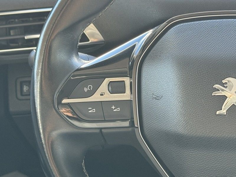peugeot-3008-2019-diesel-1499cc