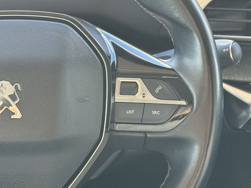 peugeot-3008-2019-diesel-1499cc