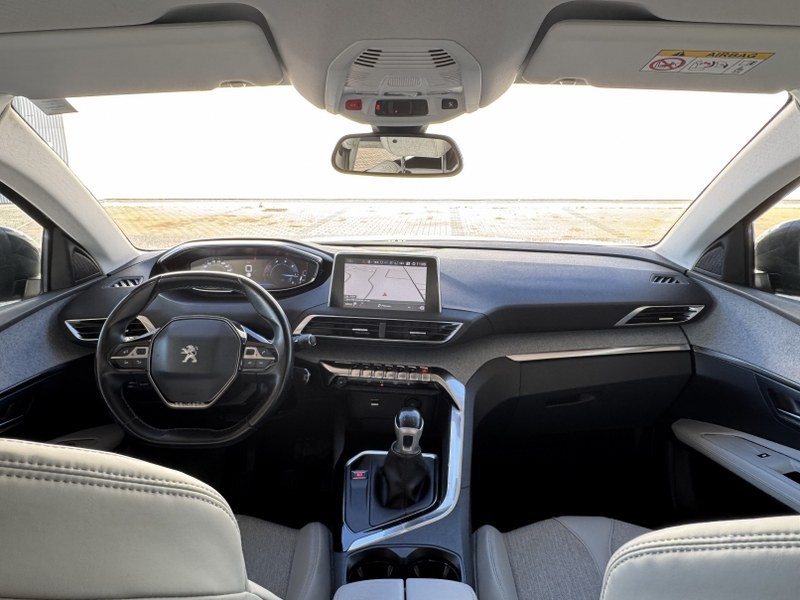 peugeot-3008-2019-diesel-1499cc