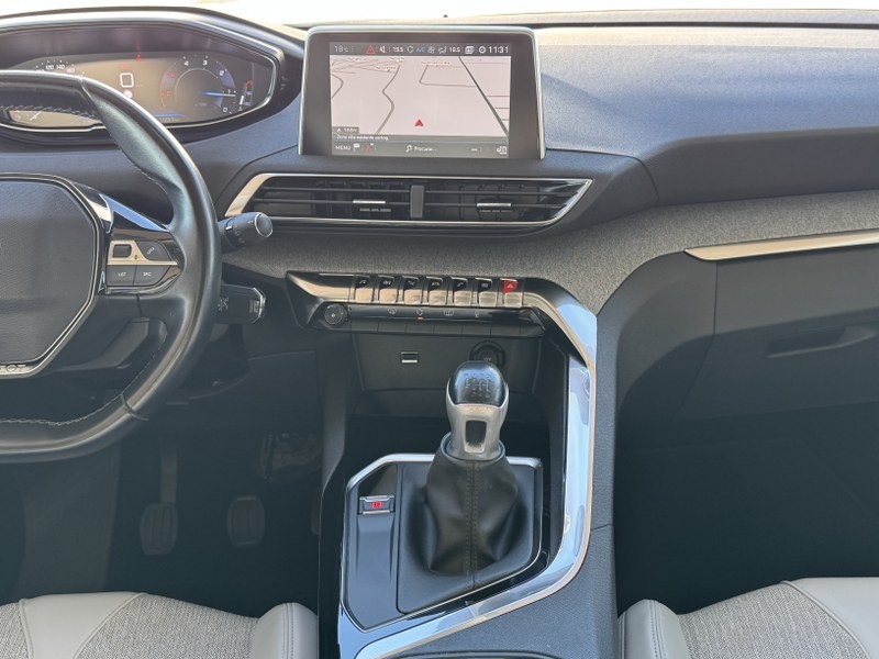 peugeot-3008-2019-diesel-1499cc