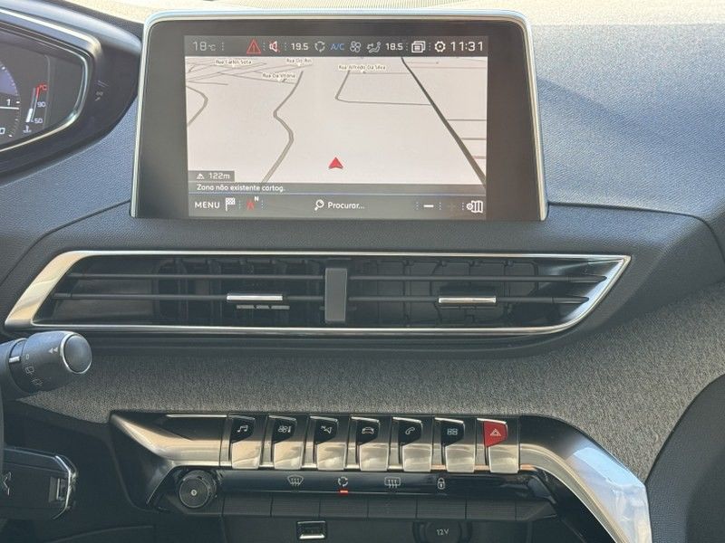 peugeot-3008-2019-diesel-1499cc