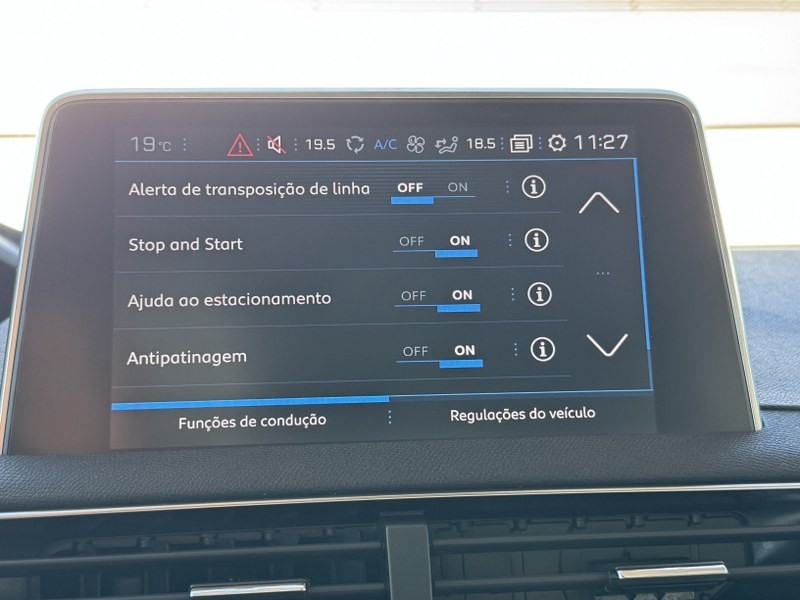 peugeot-3008-2019-diesel-1499cc