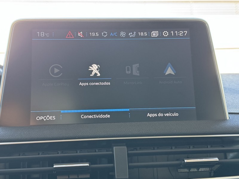 peugeot-3008-2019-diesel-1499cc