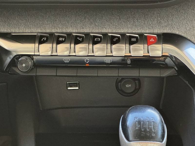 peugeot-3008-2019-diesel-1499cc