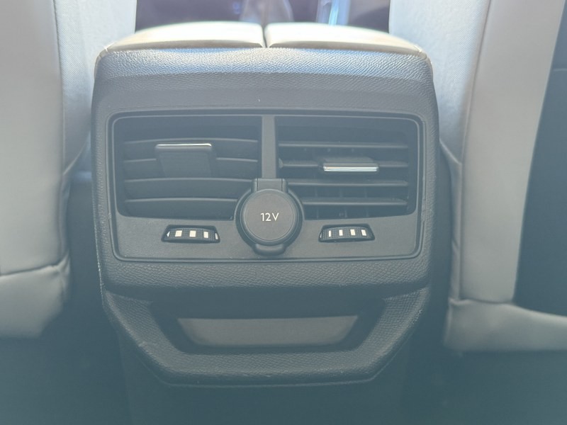 peugeot-3008-2019-diesel-1499cc