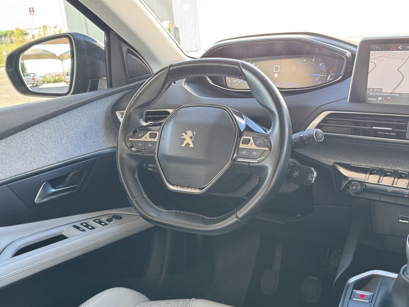 peugeot-3008-2019-diesel-1499cc