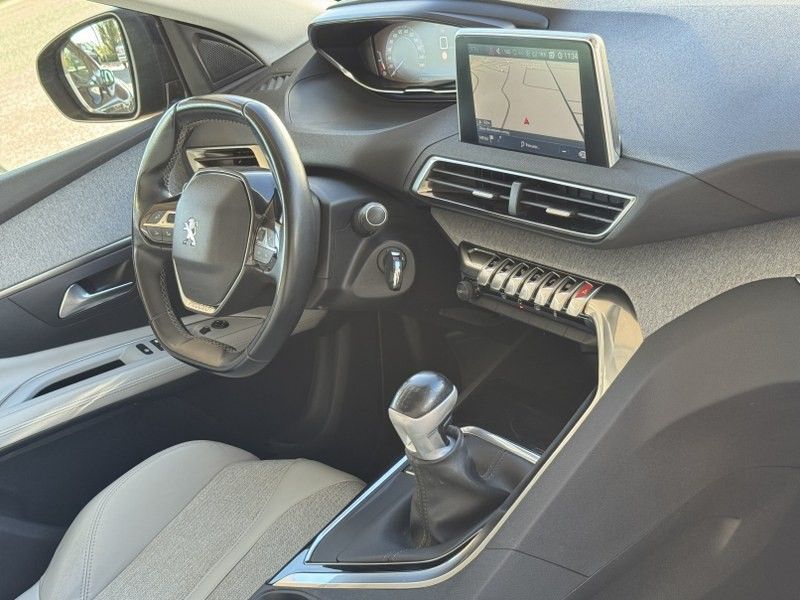 peugeot-3008-2019-diesel-1499cc