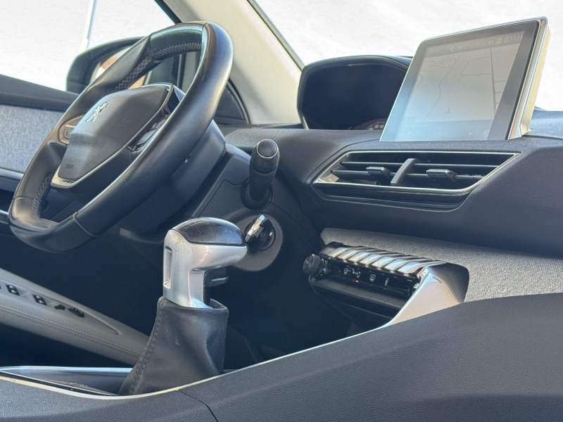 peugeot-3008-2019-diesel-1499cc