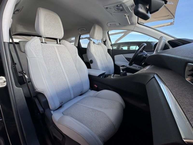 peugeot-3008-2019-diesel-1499cc