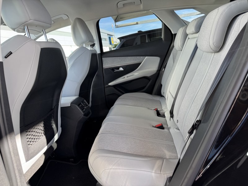 peugeot-3008-2019-diesel-1499cc