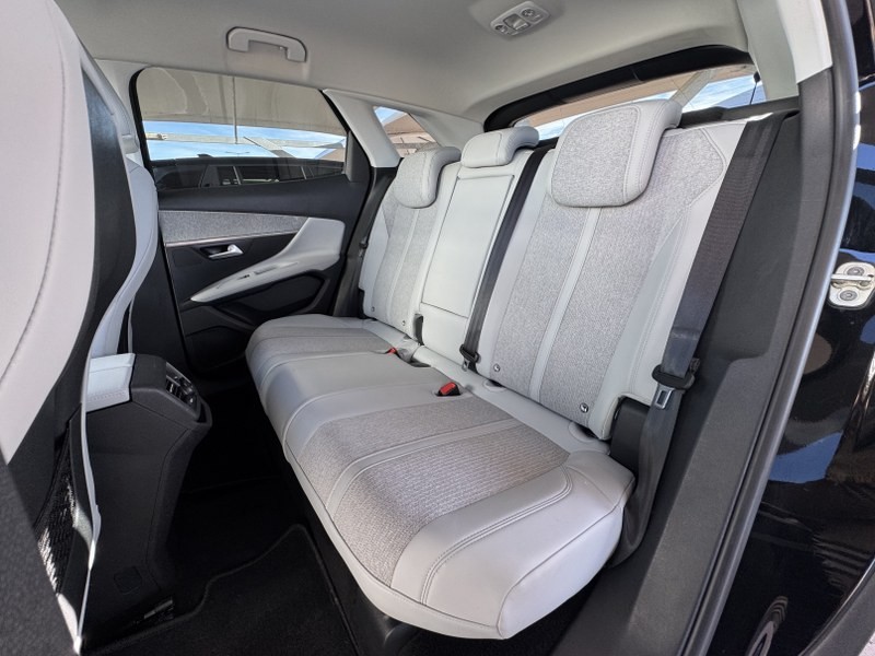 peugeot-3008-2019-diesel-1499cc