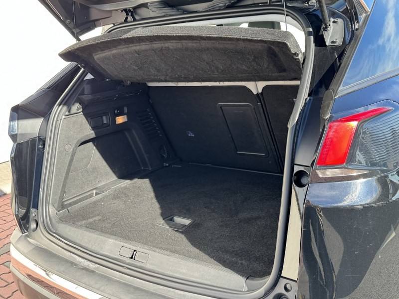 peugeot-3008-2019-diesel-1499cc
