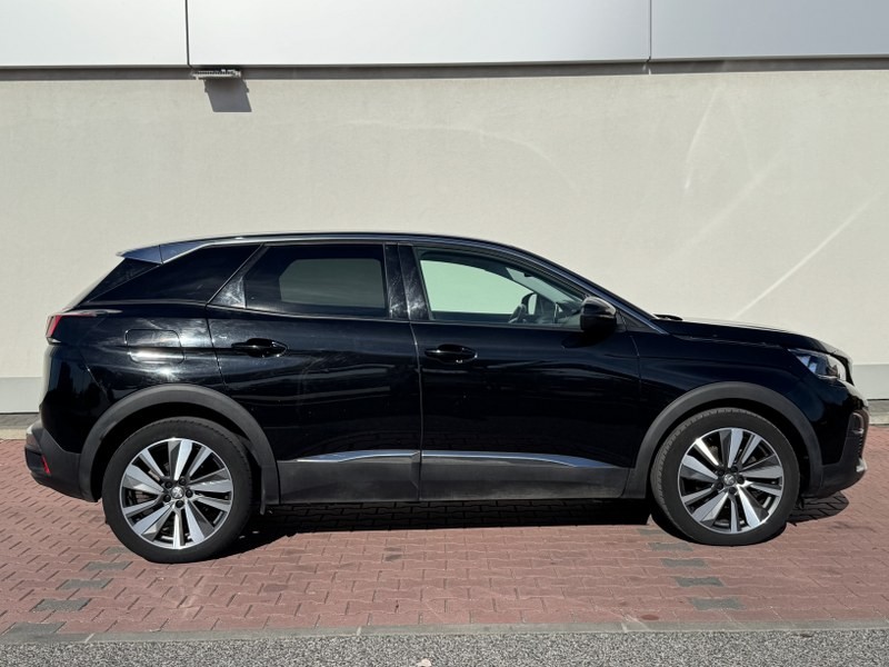 peugeot-3008-2019-diesel-1499cc