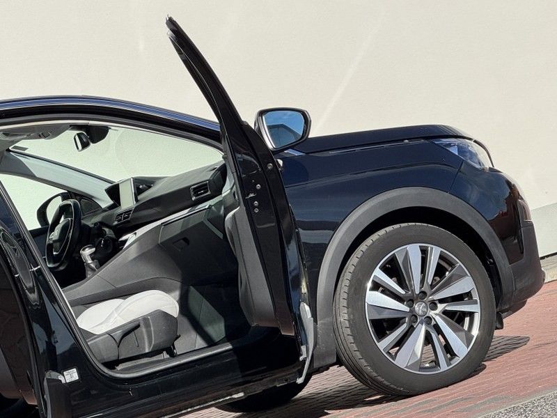 peugeot-3008-2019-diesel-1499cc