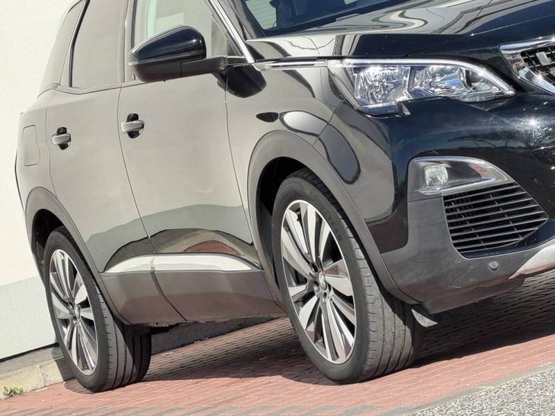 peugeot-3008-2019-diesel-1499cc