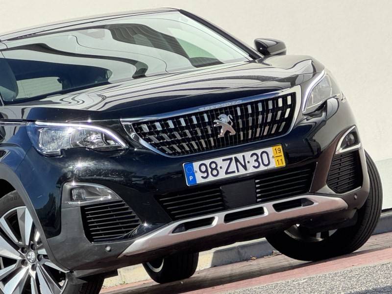 peugeot-3008-2019-diesel-1499cc