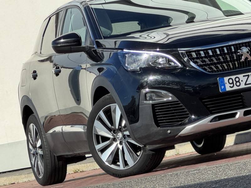peugeot-3008-2019-diesel-1499cc