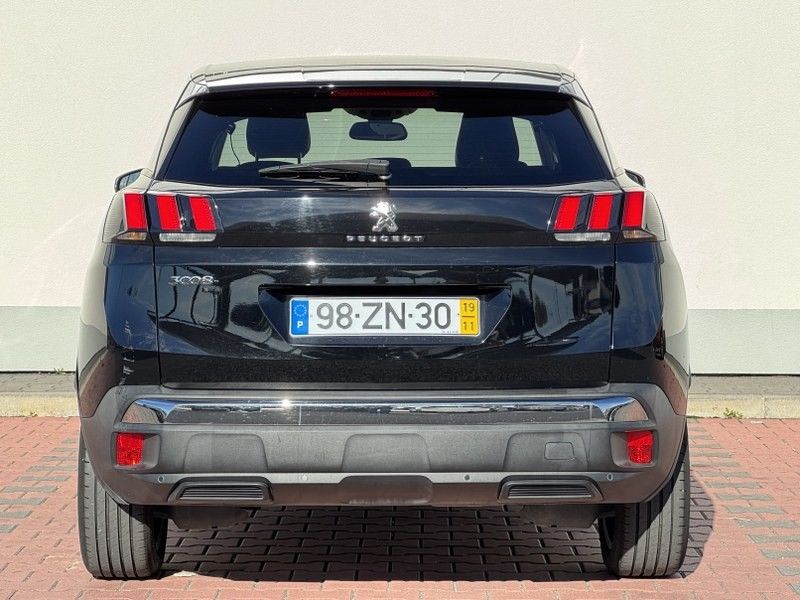 peugeot-3008-2019-diesel-1499cc