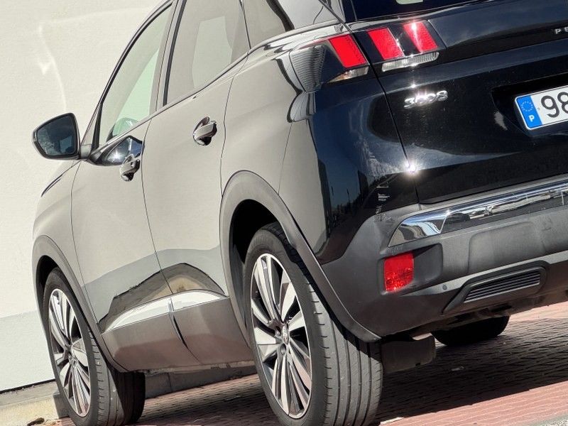 peugeot-3008-2019-diesel-1499cc
