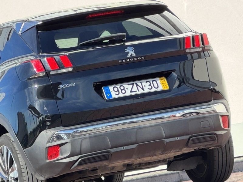 peugeot-3008-2019-diesel-1499cc