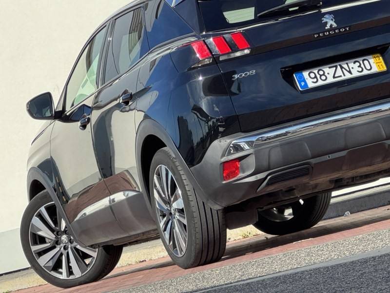 peugeot-3008-2019-diesel-1499cc