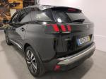 peugeot-3008-2019-diesel-1499cc