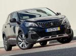 peugeot-3008-2019-diesel-1499cc
