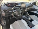 peugeot-3008-2019-diesel-1499cc