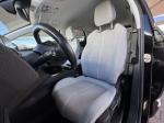 peugeot-3008-2019-diesel-1499cc