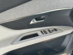 peugeot-3008-2019-diesel-1499cc