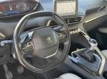 peugeot-3008-2019-diesel-1499cc