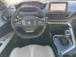 peugeot-3008-2019-diesel-1499cc