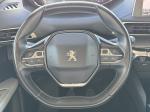 peugeot-3008-2019-diesel-1499cc