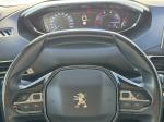peugeot-3008-2019-diesel-1499cc